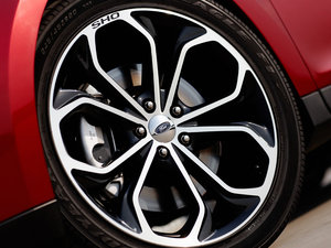 2013��SHO ��(x��)��(ji��)���^