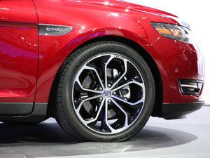 2013��SHO ��(x��)��(ji��)���^