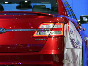 2013��SHO ��(x��)��(ji��)���^