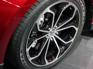 2013��SHO �������^