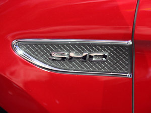 2013��SHO �������^