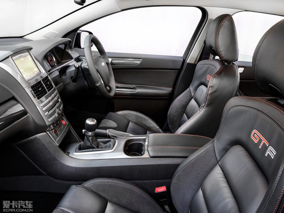 2014��Falcon FPV GT F 351