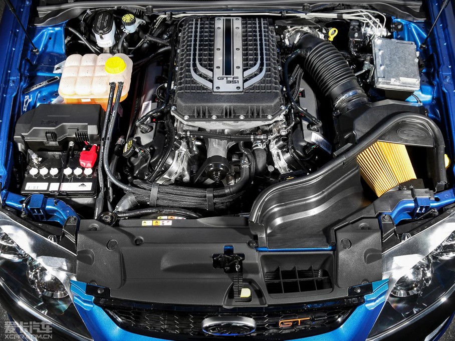 2014��Falcon FPV GT F 351