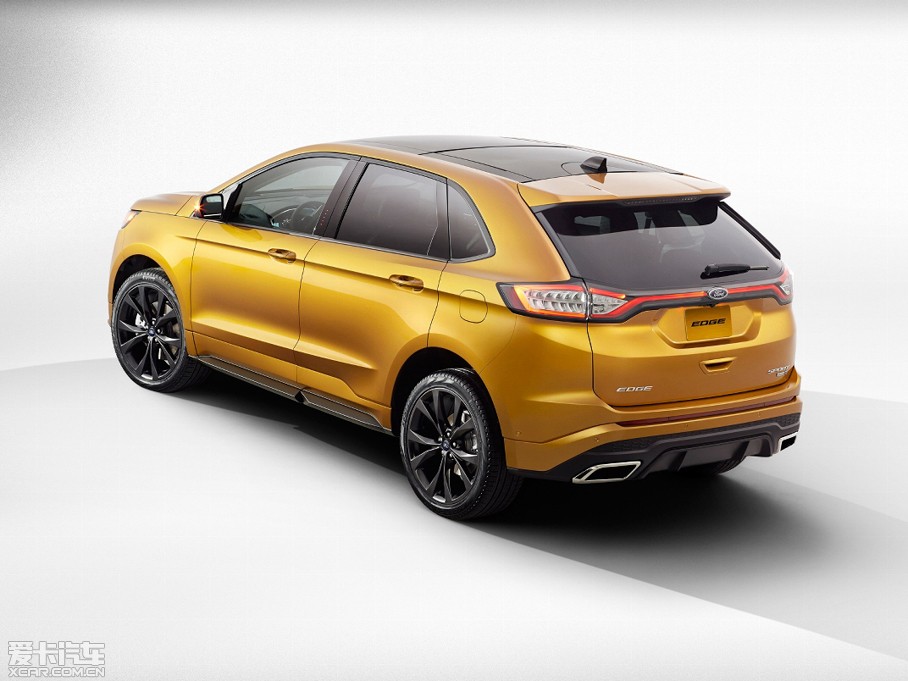 2014J(M(jn)) \(yn)(dng)