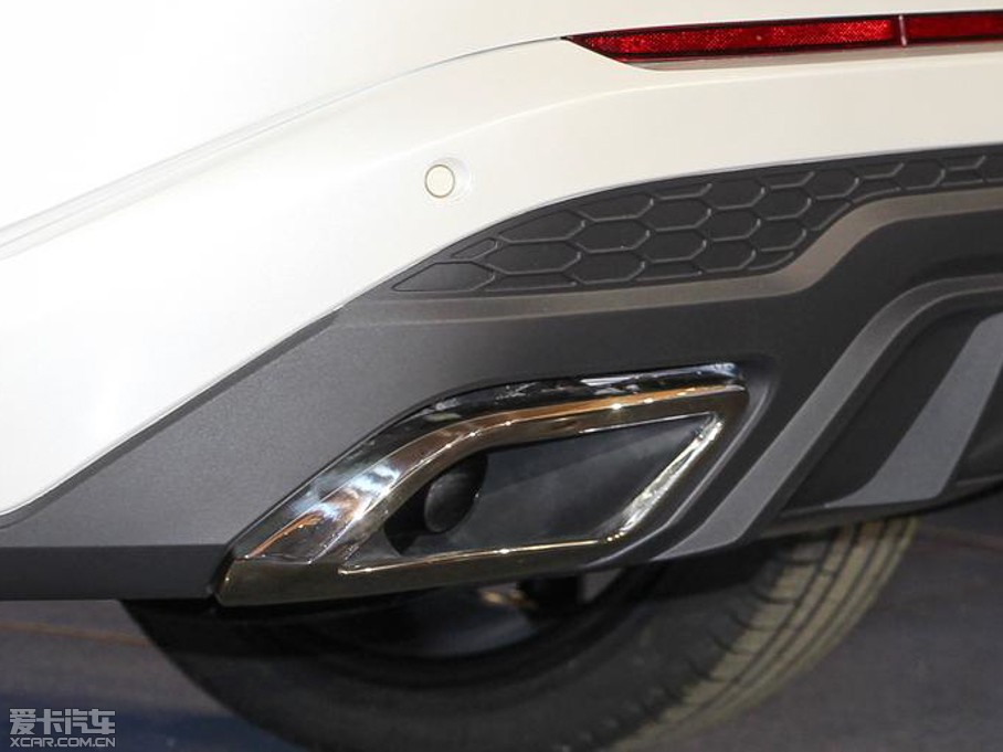 2014J(M(jn)) \(yn)(dng)