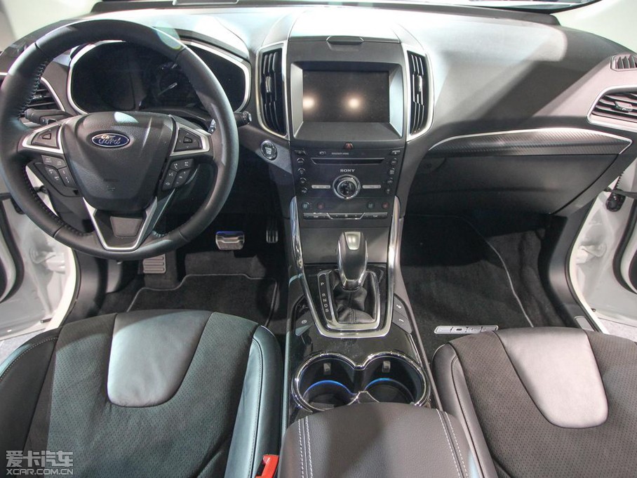 2014J(M(jn)) \(yn)(dng)