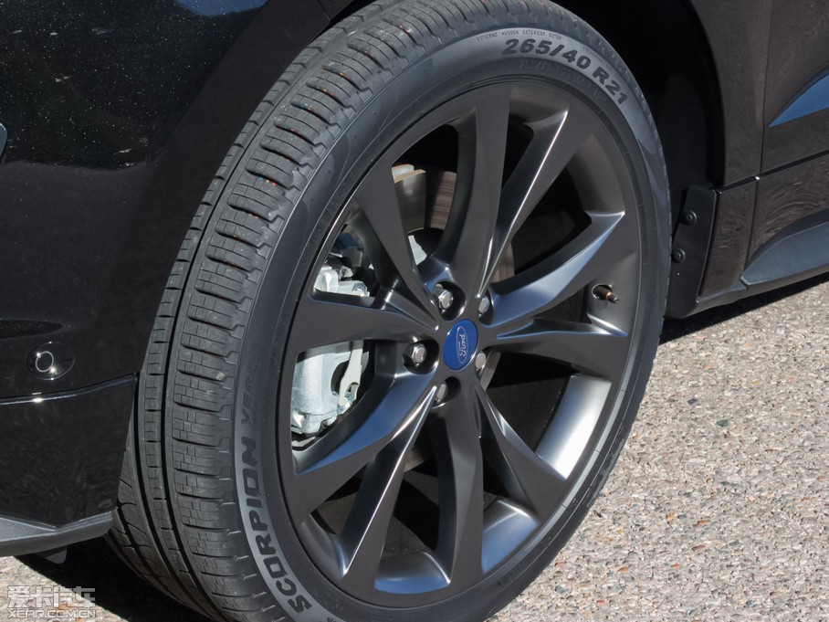 2014J(M(jn)) \(yn)(dng)