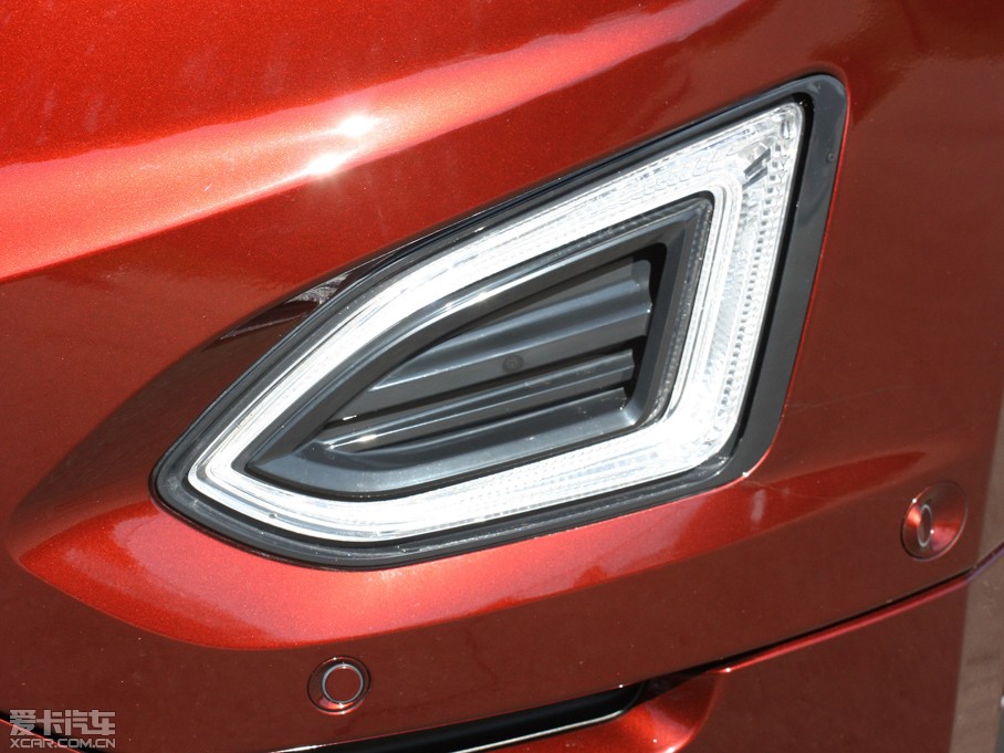 2014J(M(jn)) \(yn)(dng)