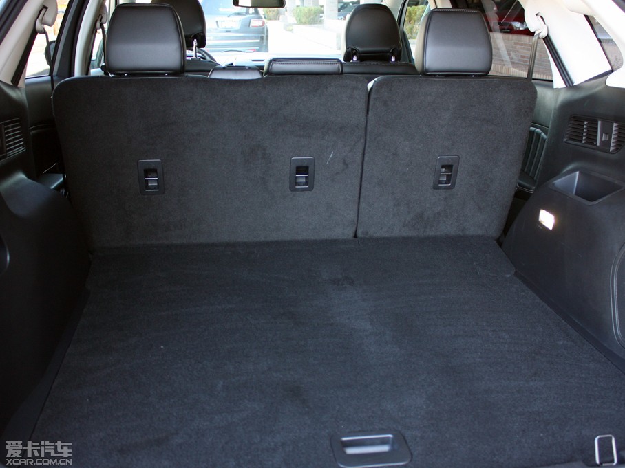 2014J(M(jn)) \(yn)(dng)