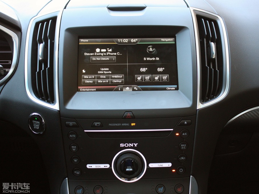 2014J(M(jn)) \(yn)(dng)