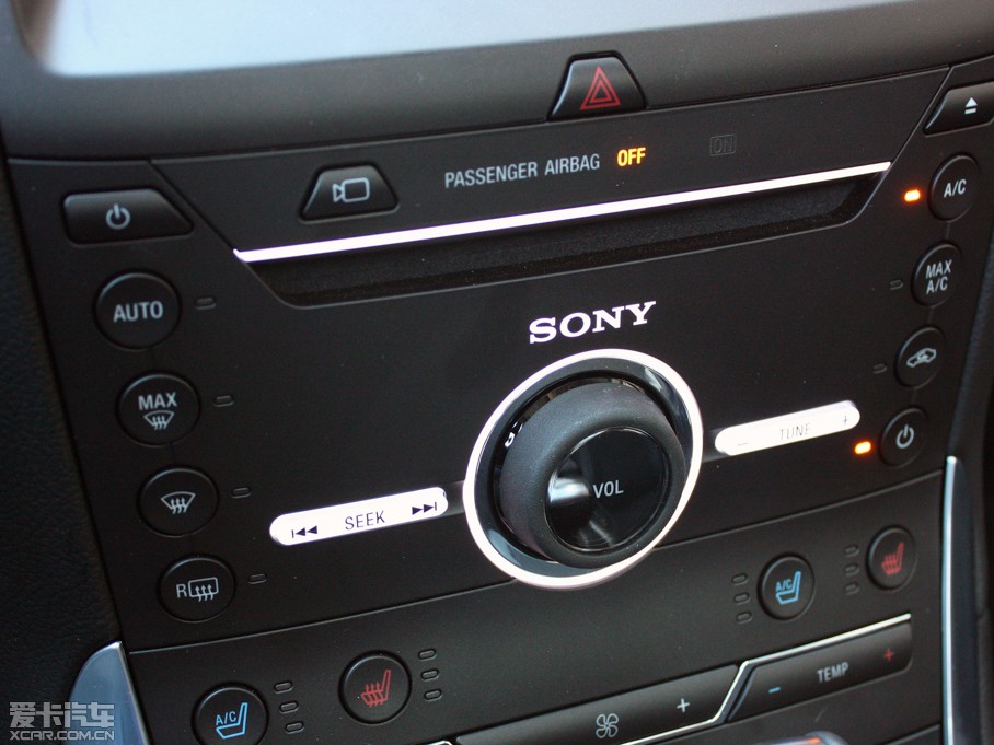 2014J(M(jn)) \(yn)Ӱ