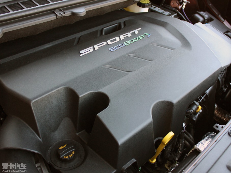 2014J(M(jn)) \(yn)Ӱ