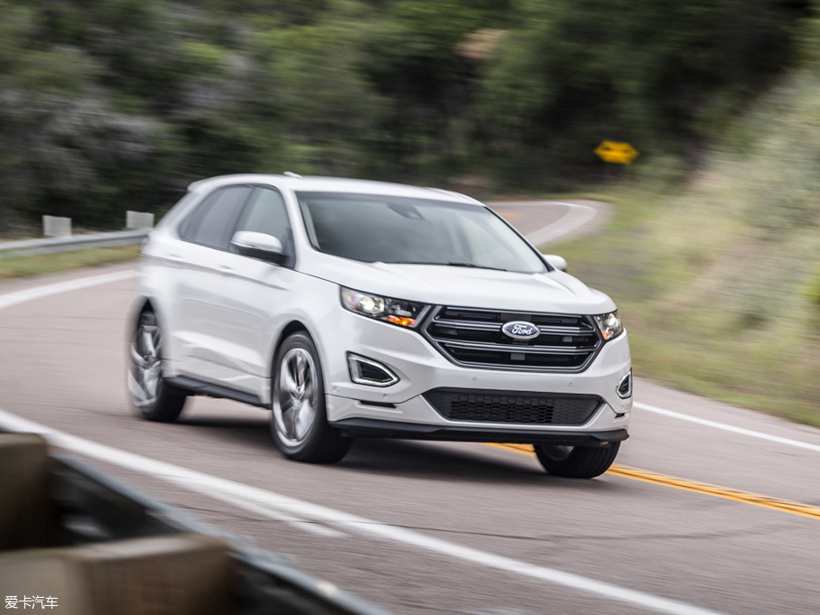 2014J(M(jn)) \(yn)Ӱ