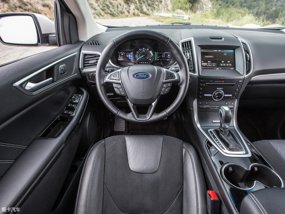 2014J(M(jn)) \(yn)(dng)