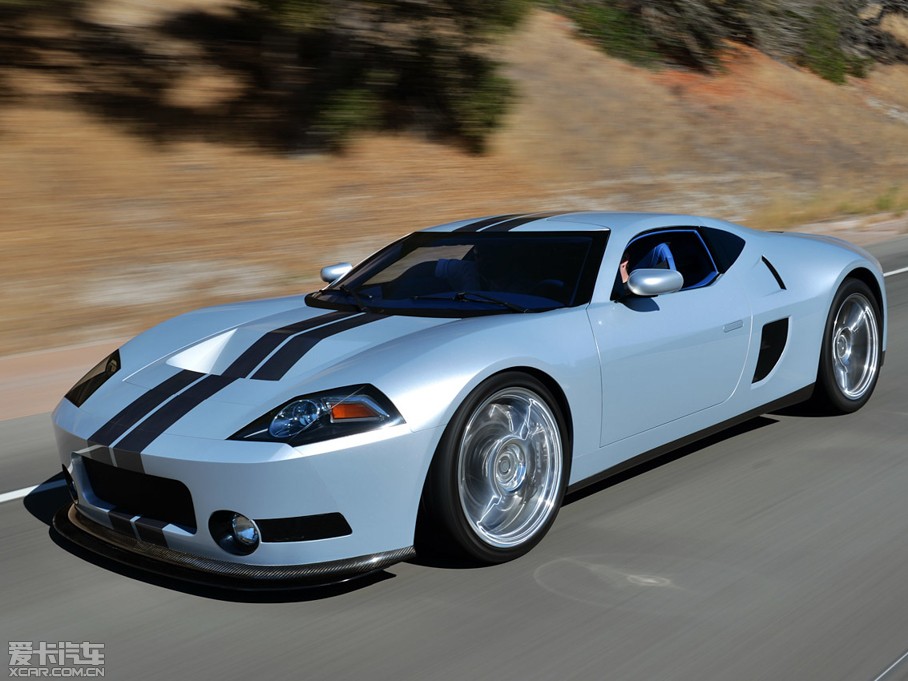 2015GT GTR1
