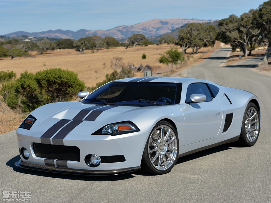 2015GT GTR1