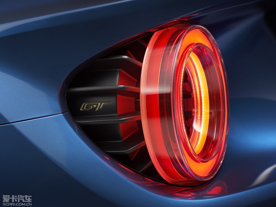 2015GT ܇