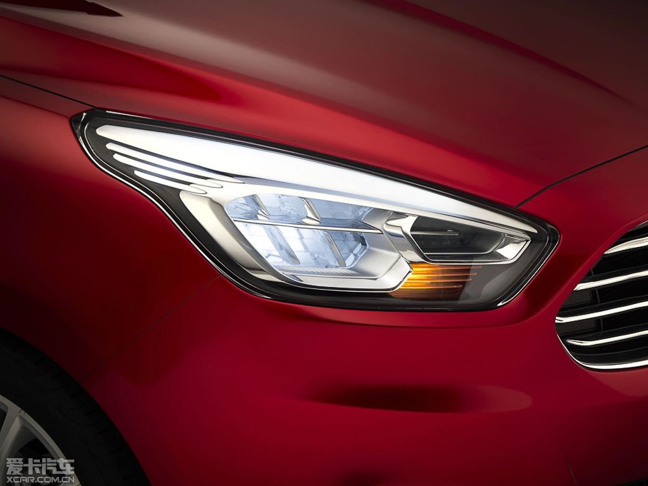 2014��Figo ����܇