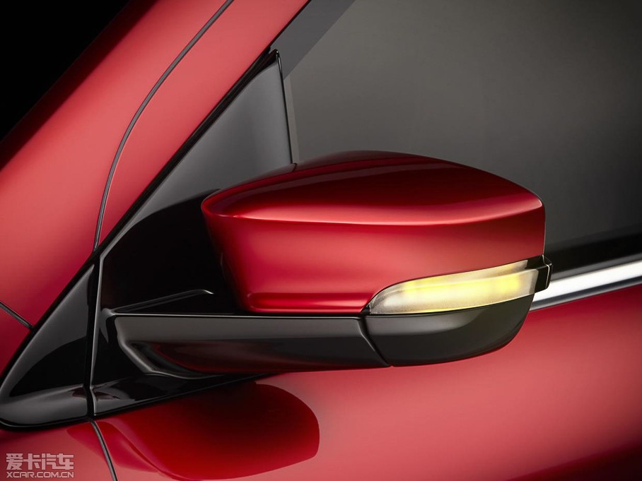 2014��Figo ����܇