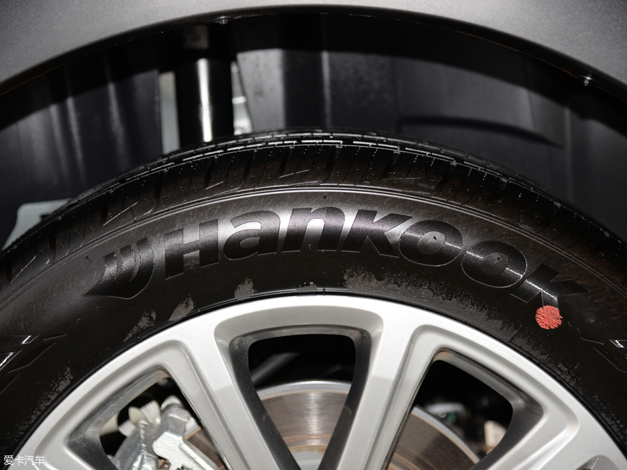 2016̽U(xin)(M(jn)) 2.3T Ӣ