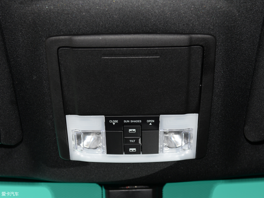 2016̽U(xin)(M(jn)) 2.3T Ӣ