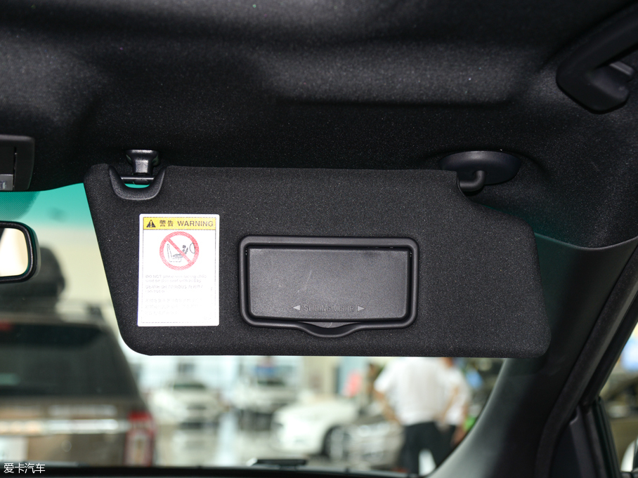 2016̽U(M(jn)) 2.3T Ӣ