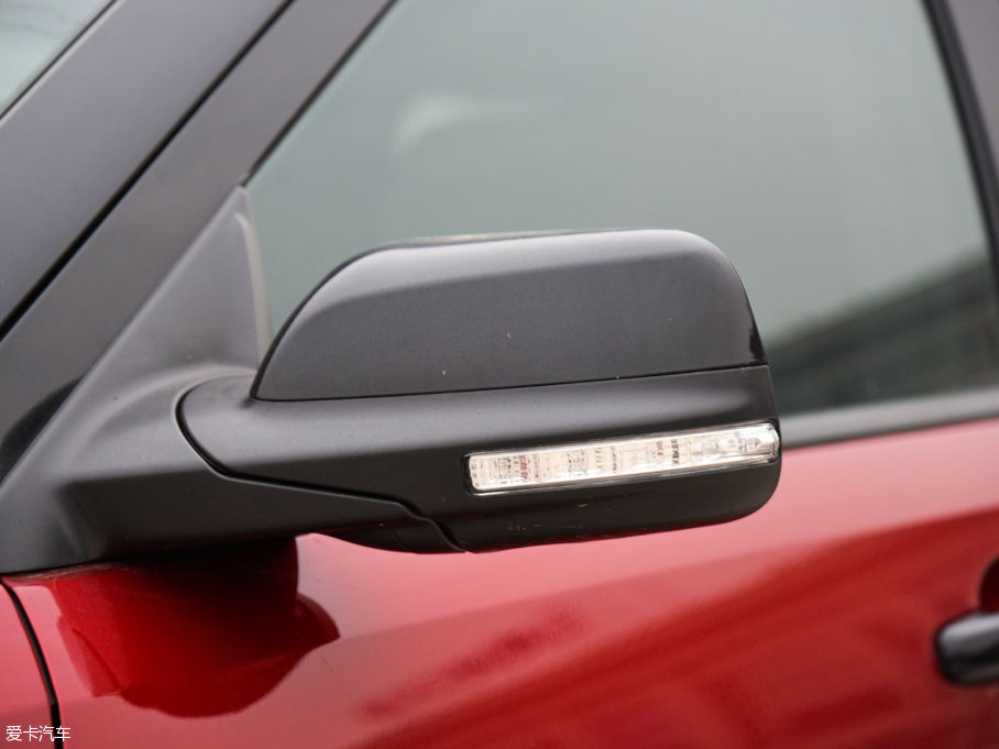 2016̽U(xin)(M(jn)) 3.5T \(yn)(dng)