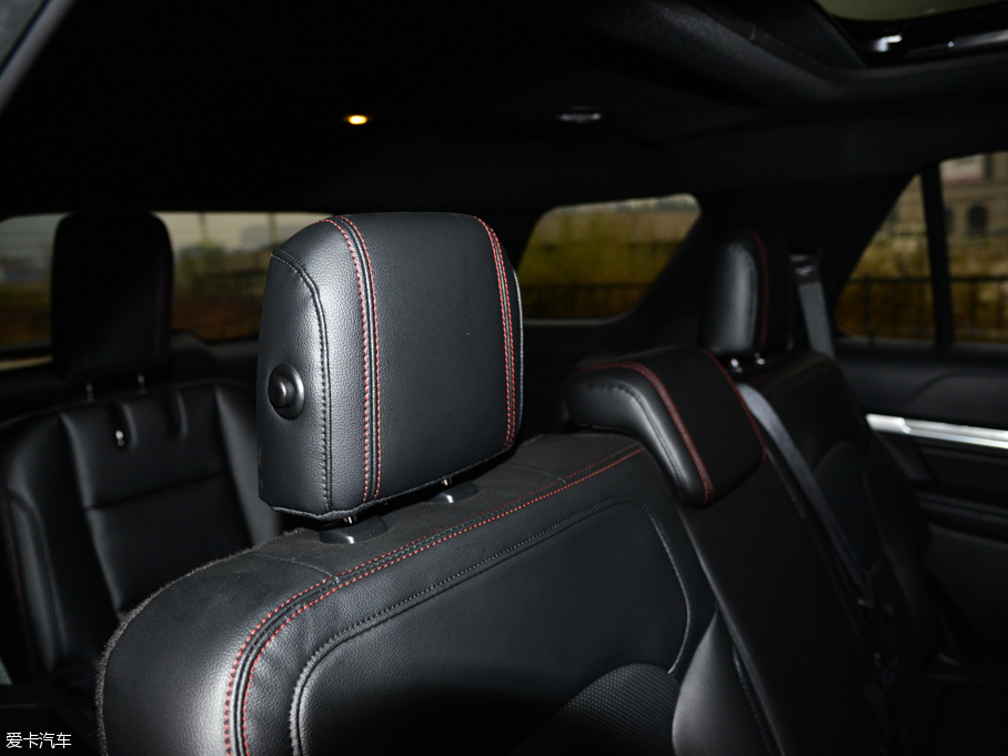 2016̽U(xin)(M(jn)) 3.5T \(yn)(dng)