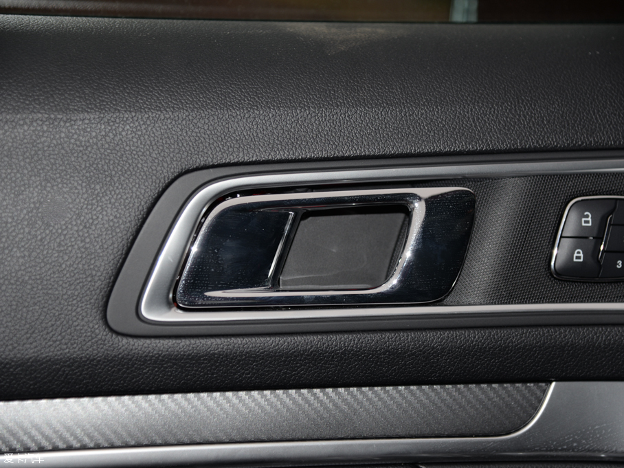 2016̽U(xin)(M(jn)) 3.5T \(yn)(dng)