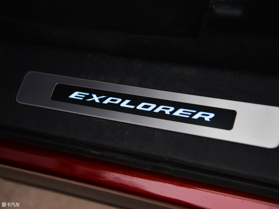 2016̽U(xin)(M(jn)) 3.5T \(yn)(dng)