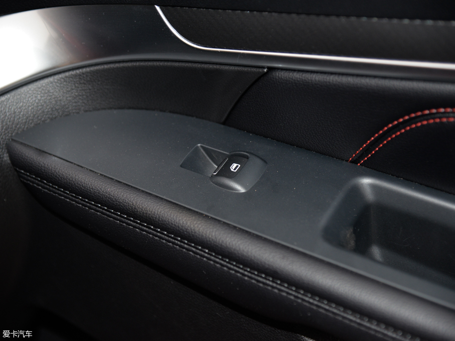 2016̽U(M(jn)) 3.5T \Ӱ