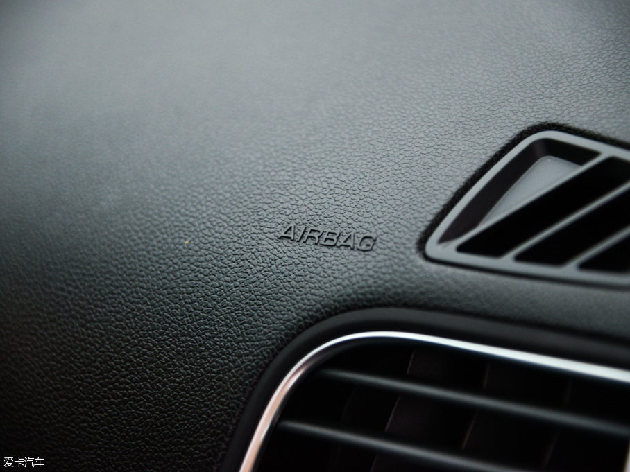 2016̽U(xin)(M(jn)) 3.5T \(yn)(dng)