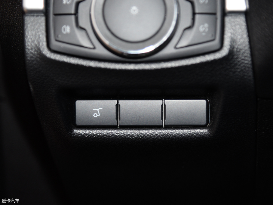 2016̽U(M(jn)) 3.5T \(yn)Ӱ