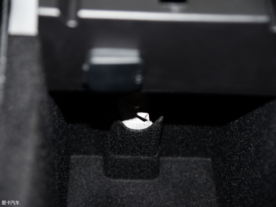 2016̽U(xin)(M(jn)) 3.5T \(yn)Ӱ