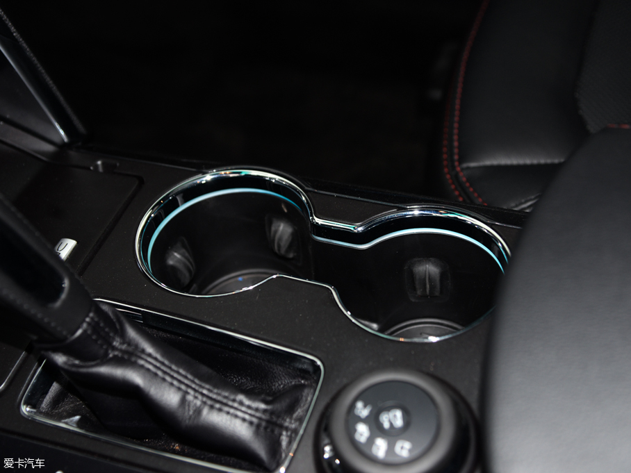 2016̽U(xin)(M(jn)) 3.5T \(yn)Ӱ