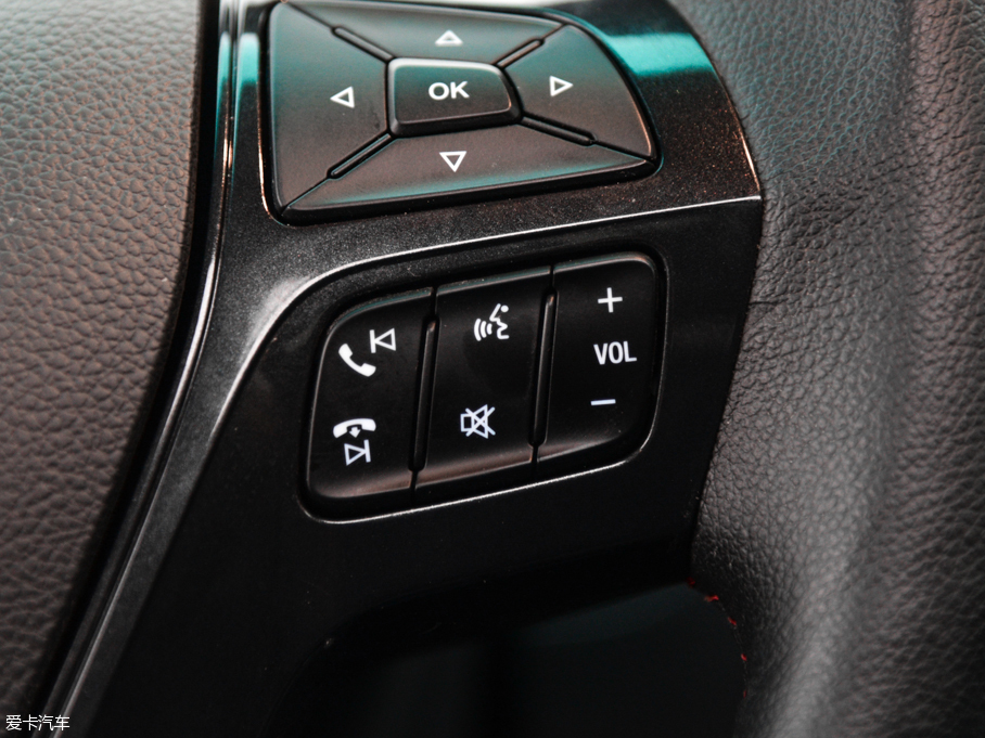 2016̽U(xin)(M(jn)) 3.5T \(yn)Ӱ