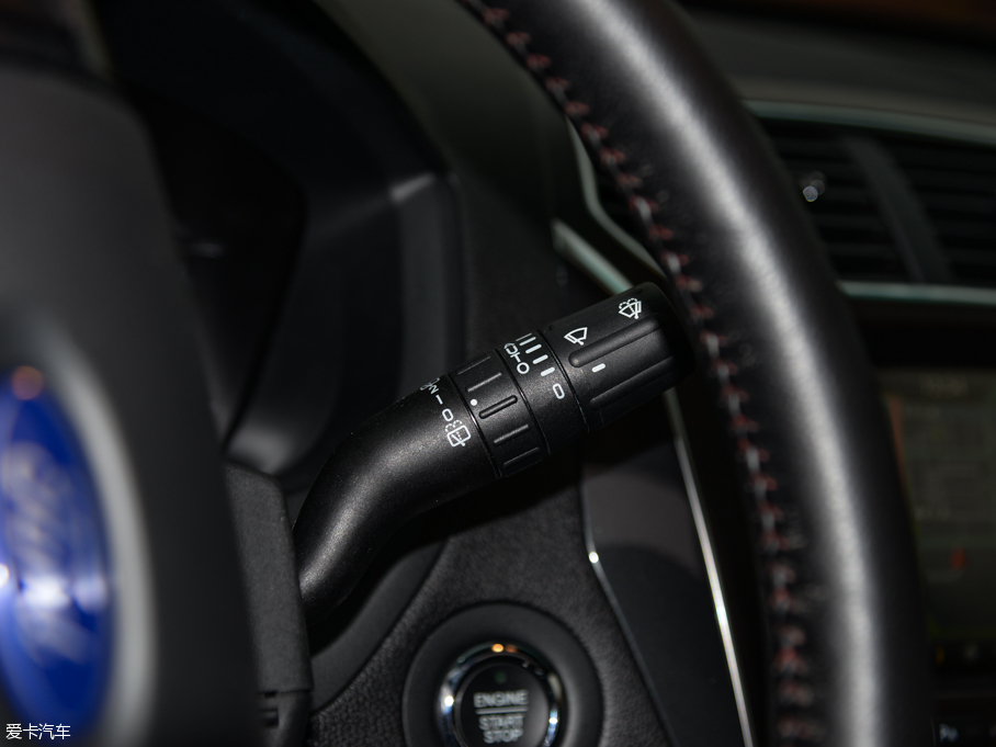 2016̽U(xin)(M(jn)) 3.5T \(yn)(dng)