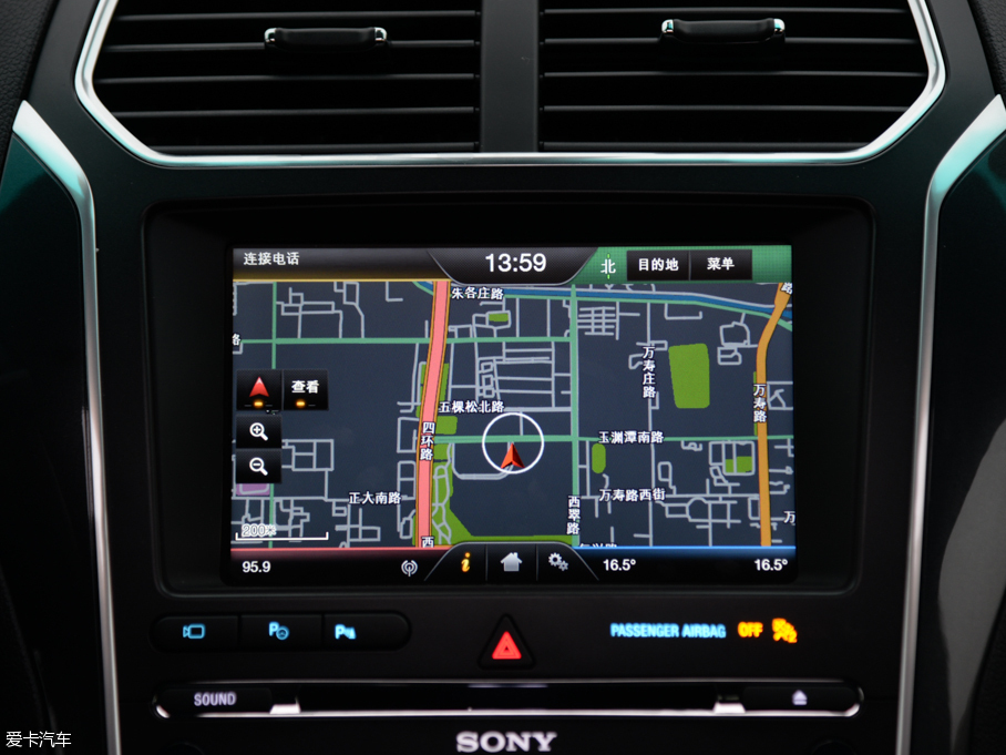 2016̽U(xin)(M(jn)) 3.5T \(yn)(dng)