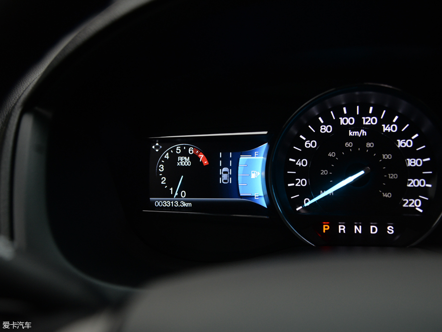 2016̽U(xin)(M(jn)) 3.5T \(yn)(dng)