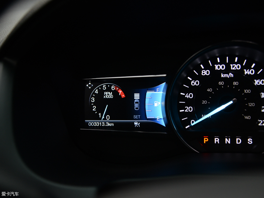 2016̽U(xin)(M(jn)) 3.5T \(yn)(dng)