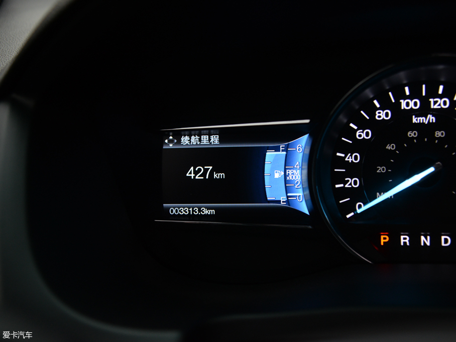 2016̽U(xin)(M(jn)) 3.5T \(yn)(dng)