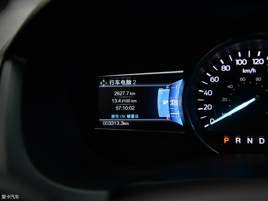 2016̽U(xin)(M(jn)) 3.5T \(yn)(dng)