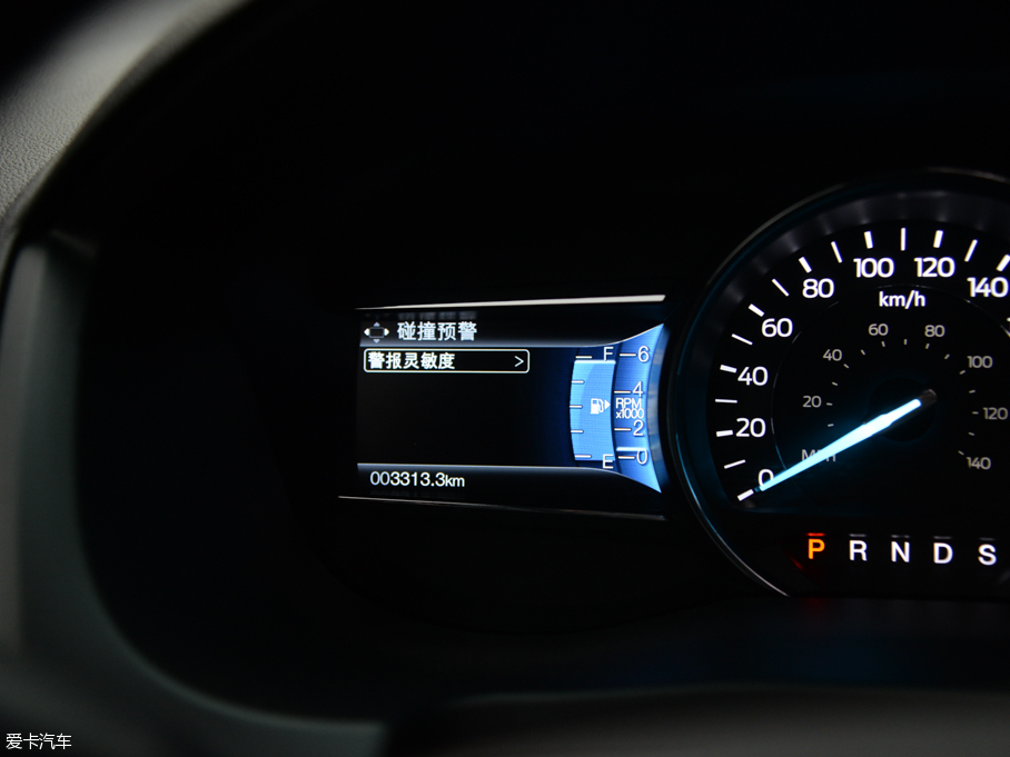 2016̽U(xin)(M(jn)) 3.5T \(yn)(dng)