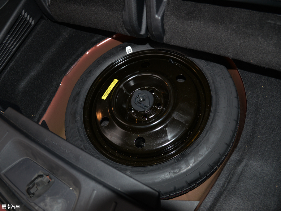 2016��̽�U��(�M��) 3.5T �\�Ӱ�