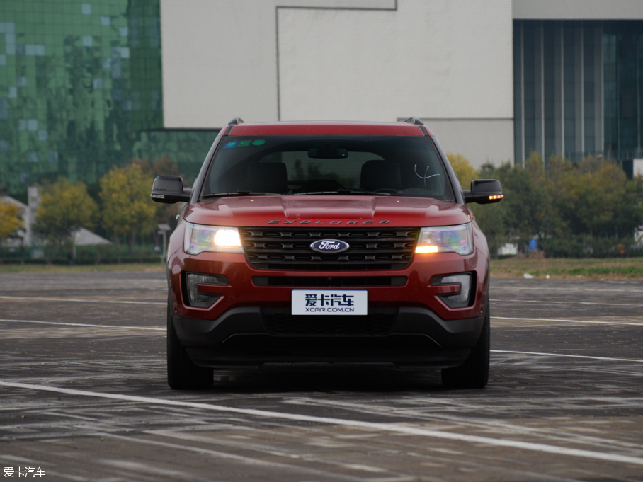 2016̽U(xin)(M(jn)) 3.5T \(yn)(dng)