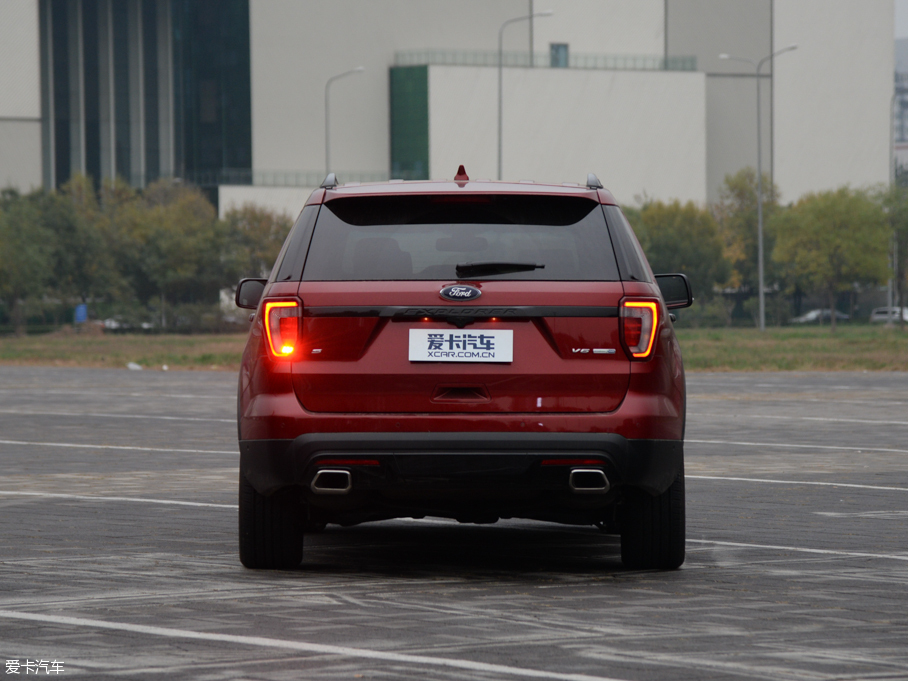 2016̽U(xin)(M(jn)) 3.5T \(yn)(dng)