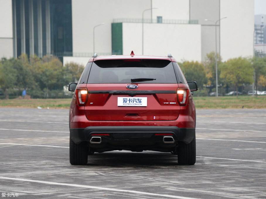 2016̽U(xin)(M(jn)) 3.5T \(yn)(dng)