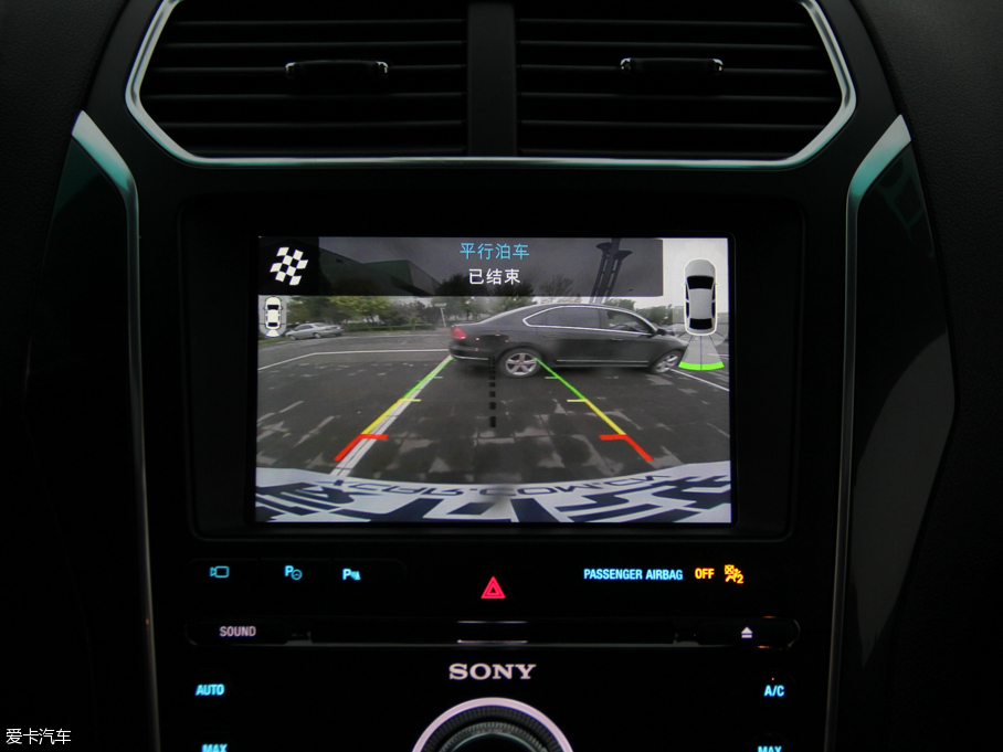 2016̽U(xin)(M(jn)) 3.5T \(yn)(dng)