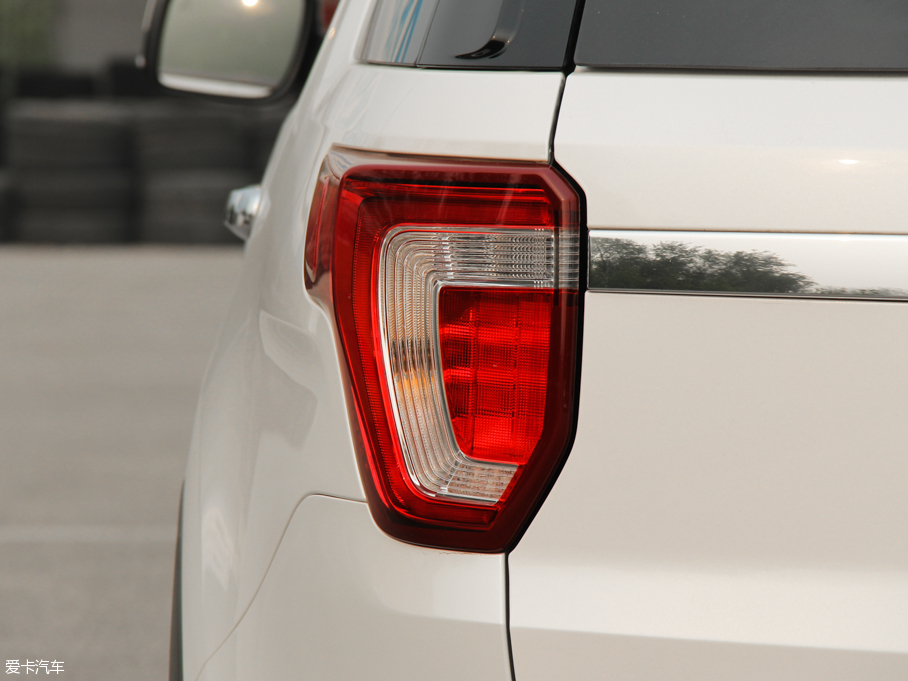 2016̽U(M(jn)) 2.3T Ӣ