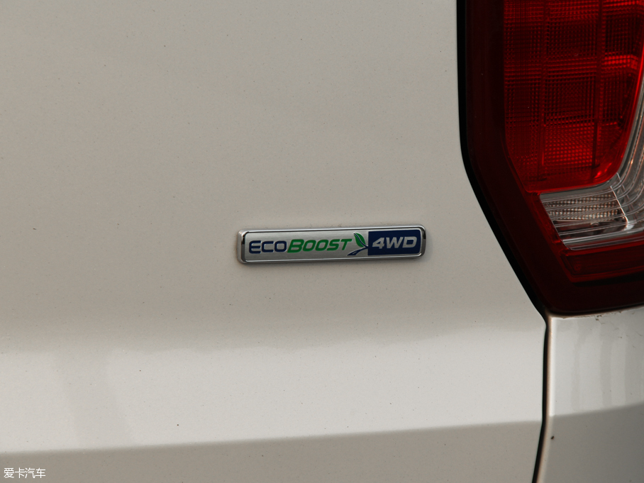 2016̽U(xin)(M(jn)) 2.3T Ӣ